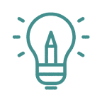 https://development-fairprocessframework.cabi.org/wp-content/uploads/2024/07/light.png